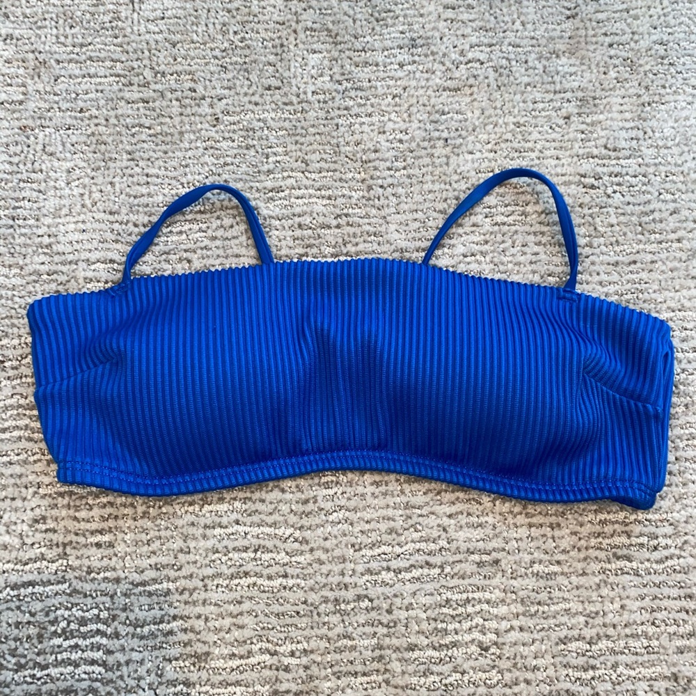 bikini top